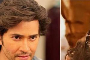 dhurandhar  the revenge   is a   brilliantly crafted film    mahesh babu