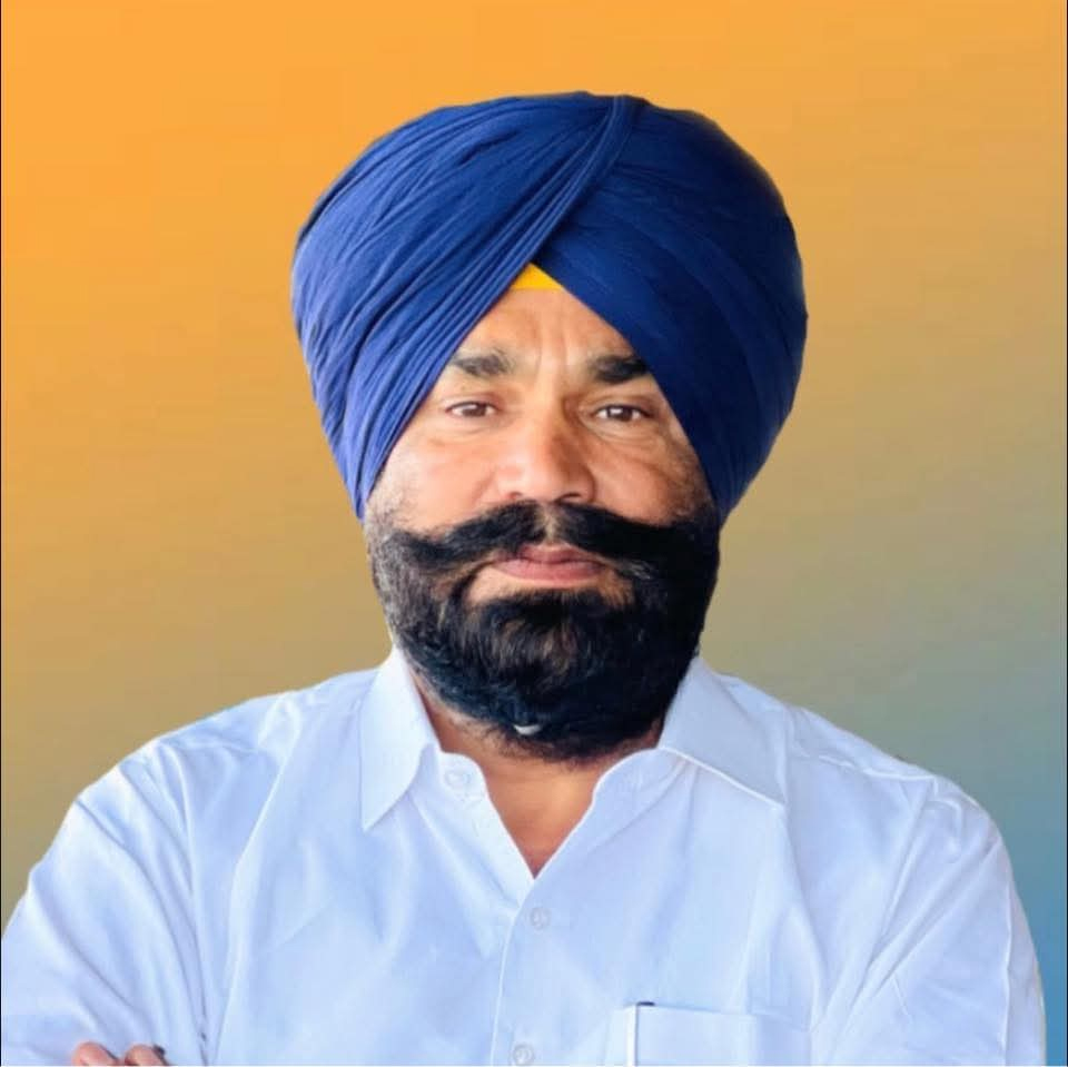 ਔਰਤਾਂ ਨਾਲ ਵਾਅਦਾ ਖਿਲਾਫੀ ਬਰਦਾਸ਼ਤ ਨਹੀਂ, ਬਲਕਾਰ ਸਿੰਘ ਬਰਾੜ ਦਾ ਮਾਨ ਸਰਕਾਰ ‘ਤੇ ਹਮਲਾ