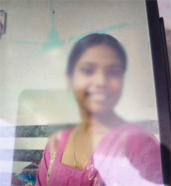 student dies under suspicious circumstances in government school in jalandhar