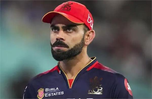 ipl 2026  excitement increases with kohli  s return to bengaluru