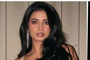 bb 16 contestant manya singh stranded in dubai amid middle east tensions