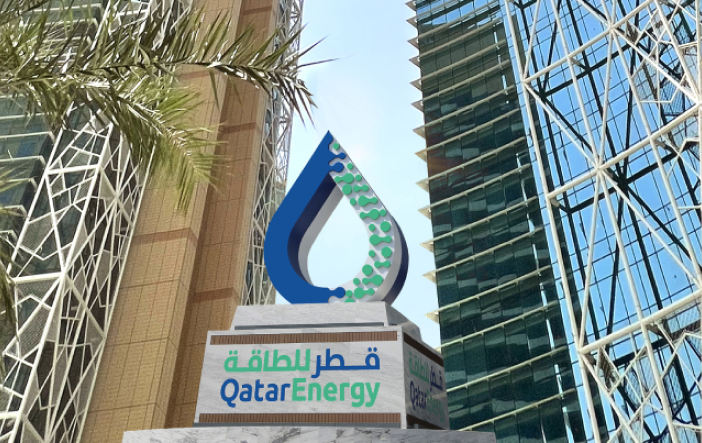 ਵੱਡੀ ਖ਼ਬਰ: ਖਾੜੀ ਦੇਸ਼ਾਂ ਤੋਂ ਤੇਲ-ਗੈਸ ਦੀ ਸਪਲਾਈ ਹੋ ਸਕਦੀ ਹੈ ਠੱਪ, ਕਤਰ ਨੇ ਦੁਨੀਆ ਨੂੰ ਦਿੱਤੀ ਗੰਭੀਰ ਚਿਤਾਵਨੀ