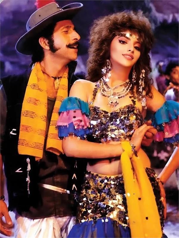 sonam khan recalls how people shouted   oye oye   in public transport in 90s