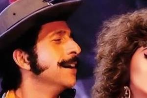 sonam khan recalls how people shouted   oye oye   in public transport in 90s