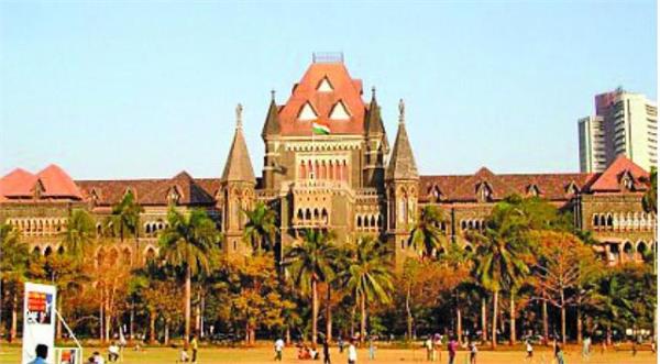 bombay high court does not allow prayers near mumbai airport