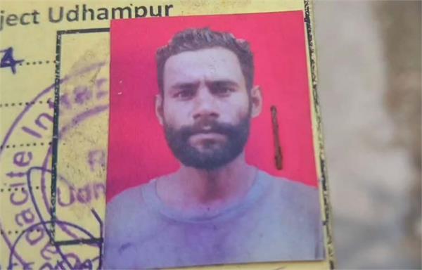 death of boy due to drug addiction in desal village of kapurthala 