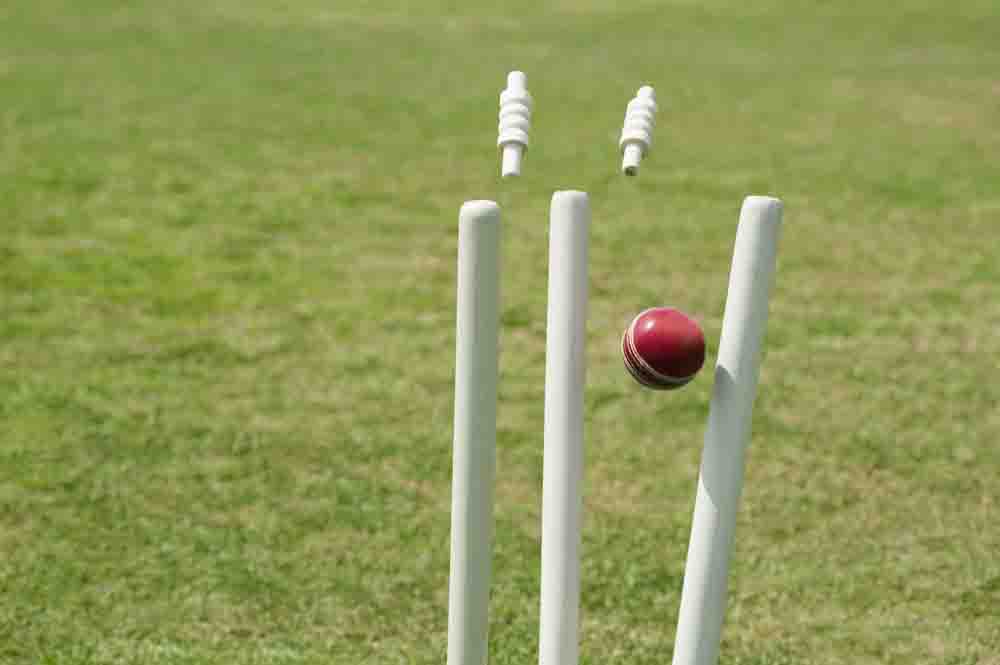 ਲਗਾਤਾਰ 3 ਵਿਕਟਾਂ ਲੈਣ ਨੂੰ ਕਿਉਂ ਕਿਹਾ ਜਾਂਦਾ ਹੈ ''ਹੈਟ੍ਰਿਕ''? ਹੈਰਾਨ ਕਰ ਦੇਵੇਗਾ 160 ਸਾਲ ਪੁਰਾਣਾ ਦਿਲਚਸਪ ਕਿੱਸਾ