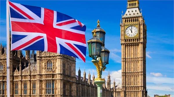 london restaurant dispute