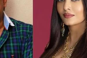 ram gopal varma confirms   aishwarya rai is not part of sarkar 4  