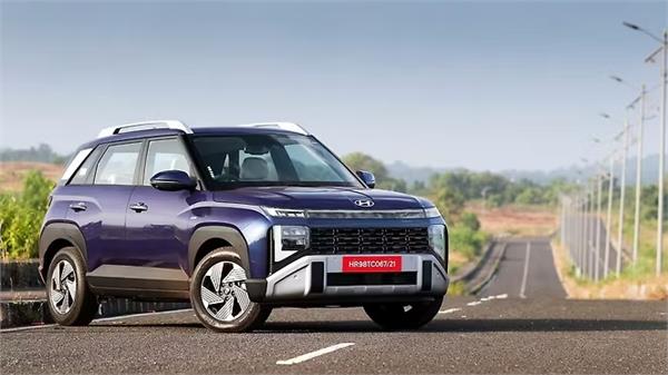 the expensive car has become expensive 