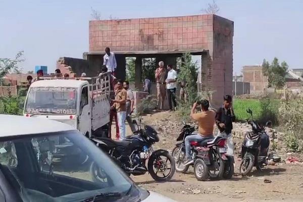 drugs took the life of a 26 year old youth