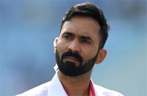 t20 wc  ind vs eng semifinal  which team will be under extra pressure 