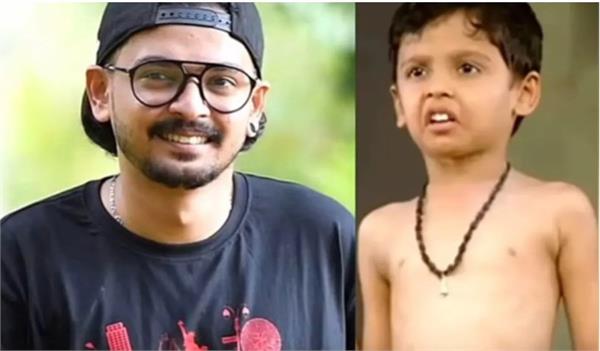 famous actor passes away  body found in house