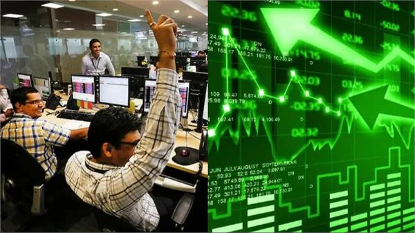 sensex closing bell share market closing sensex nifty share market