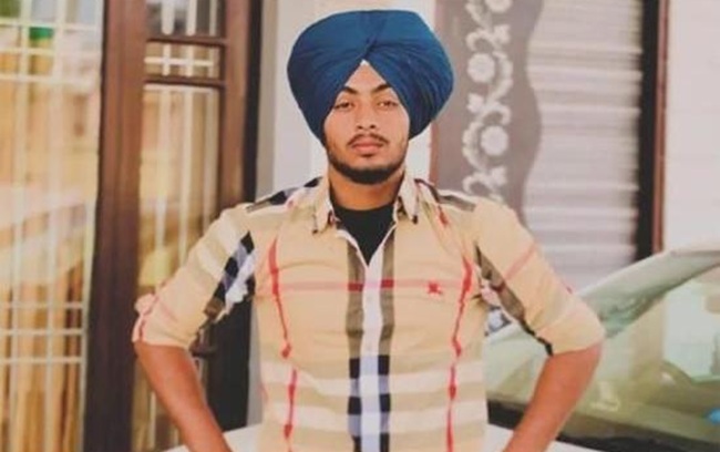 ਅਜੇ ਨਹੀਂ ਕੀਤਾ ਜਾਵੇਗਾ ਰਣਜੀਤ ਸਿੰਘ ਦਾ ਸਸਕਾਰ, ਦੁਬਾਰਾ ਪੋਸਟਮਾਰਟਮ ਦੀ ਮੰਗ ਲੈ ਕੇ ਹਾਈ ਕੋਰਟ ਜਾਵੇਗਾ ਪਰਿਵਾਰ