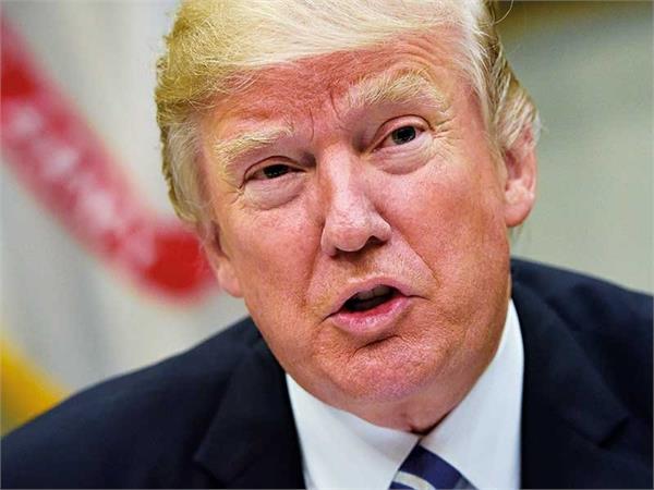 how to take trump  s announcement on iran