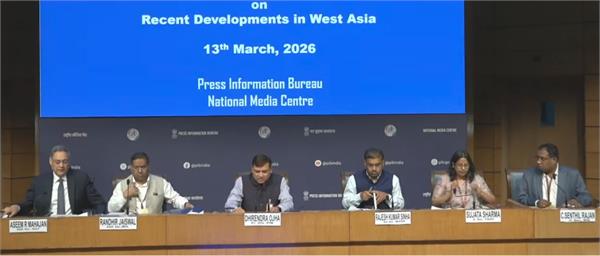 there is no shortage of petrol and lpg in the country 