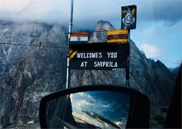 good news for traders