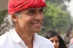 being a part of imtiaz ali  s film is like a dream come true  sharvari