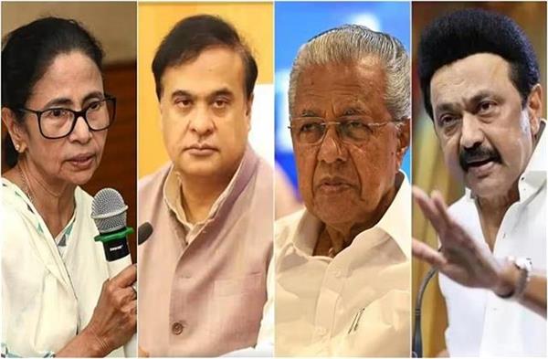 assembly elections are more significant for non bjp parties