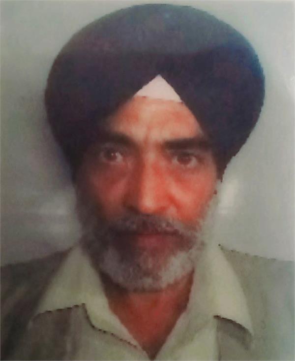 sri patna sahib  husband and wife