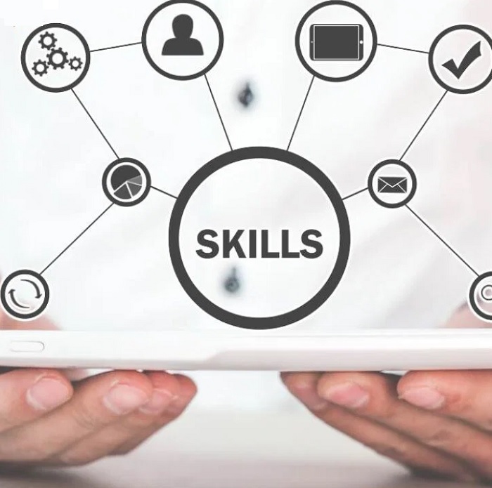 ਡਿਗਰੀਆਂ ਦੇ ਹੜ੍ਹ ’ਚ ‘ਹੁਨਰ ਦੀ ਬੇੜੀ’