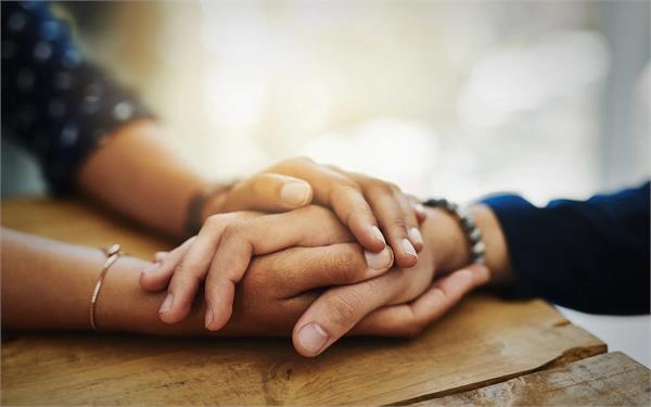 forgiveness is the biggest revenge