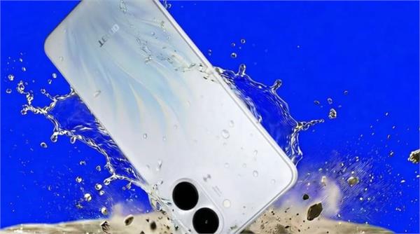 tecno launches a powerful smartphone in india