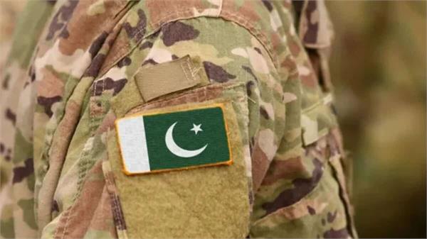 tta commander killed in pakistan army operation