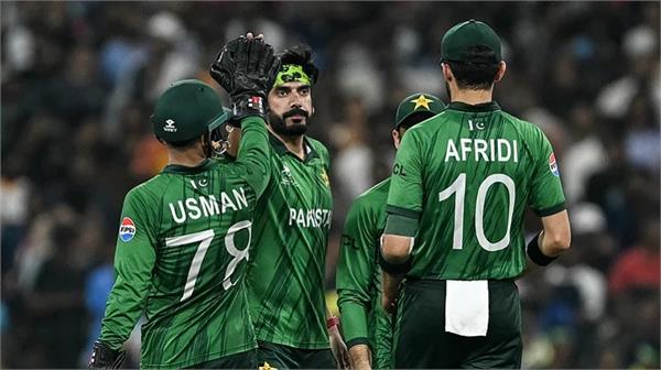 pcb fines each player rs 50 lakh