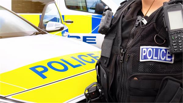 four people arrested on suspicion of spying for iran