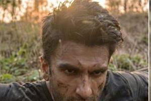 ram gopal varma on dhurandhar 2