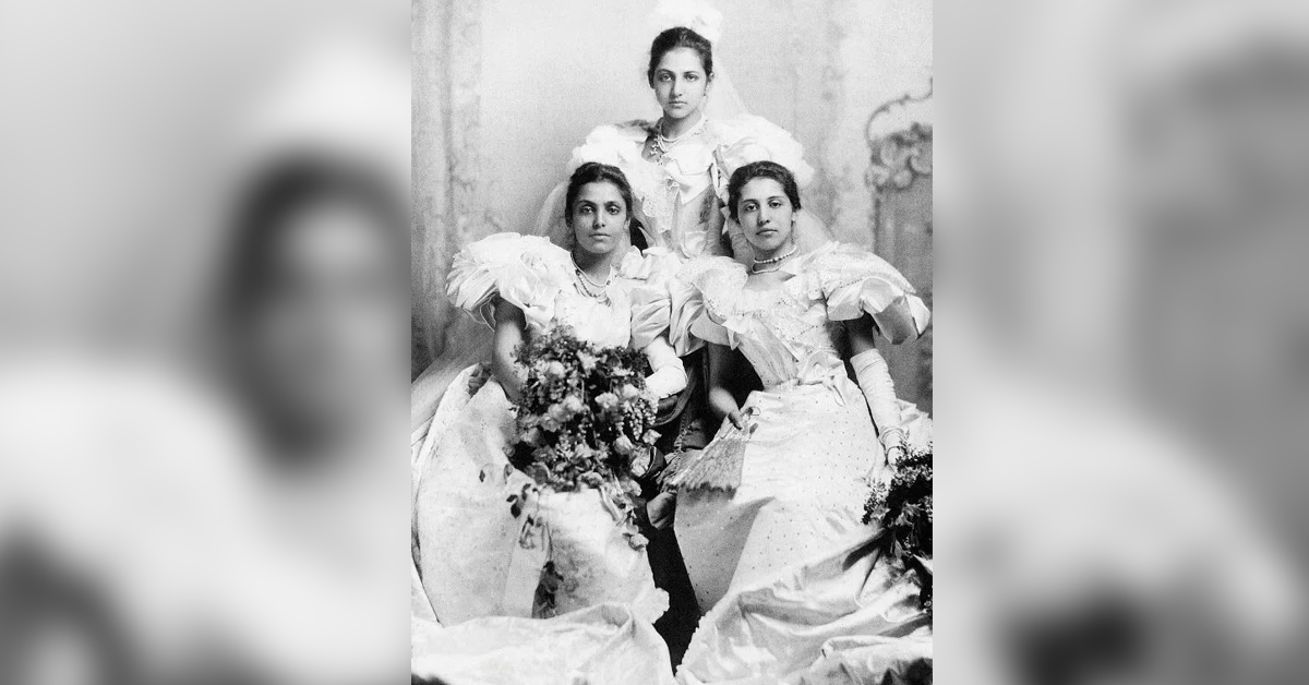 ਲੰਡਨ ’ਚ ਸਰਕਾਰ-ਏ-ਖ਼ਾਲਸਾ ਦੀ ਸਿਆਸੀ ਵਿਰਾਸਤ ਦੀ ਗੂੰਜ ! ਕੇਨਸਿੰਗਟਨ ਪੈਲੇਸ ’ਚ ਸ਼ੁਰੂ ਹੋਈ ਵਿਸ਼ੇਸ਼ ਪ੍ਰਦਰਸ਼ਨੀ