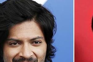 ali fazal to appear in a romantic avatar in   lust stories 3  