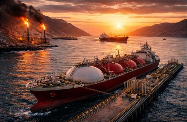 gas prices rise sharply  prices reach three year record high