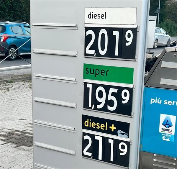 oil prices surge due to us  israel and iran war