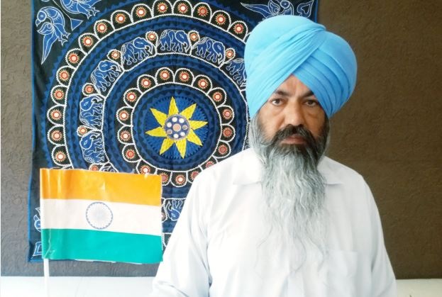 ਪੰਜਾਬ ਪਹੁੰਚੀ NIA ਦੀ ਟੀਮ, ਗੁਰਸਿਮਰਨ ਮੰਡ ਤੋਂ ਕੀਤੀ ਪੁੱਛਗਿੱਛ