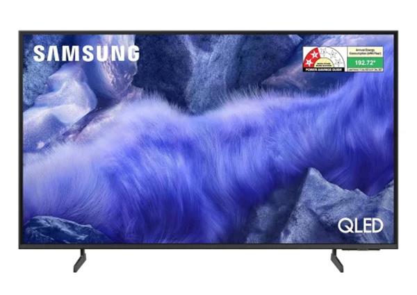 samsung 55 inch tv gets massive discount