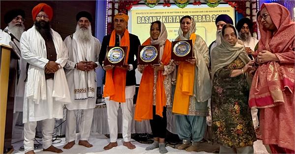 maryland governor  s office joins sikh community