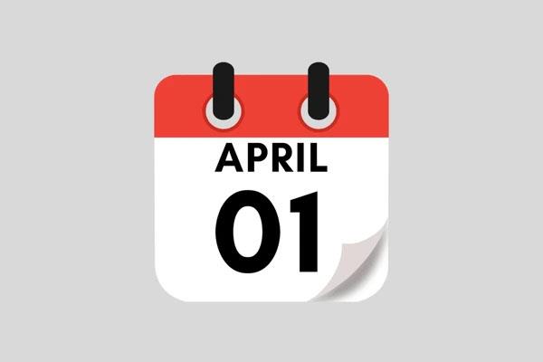 read the news before leaving home on wednesday