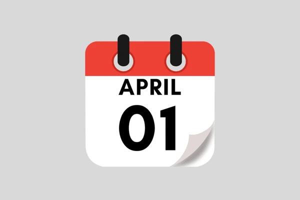 ਪੰਜਾਬ: ਬੁੱਧਵਾਰ ਨੂੰ ਘਰੋਂ ਨਿਕਲਣ ਤੋਂ ਪਹਿਲਾਂ ਪੜ੍ਹ ਲਓ ਖ਼ਬਰ, ਕਰਨਾ ਪੈ ਸਕਦਾ ਮੁਸੀਬਤ ਦਾ ਸਾਹਮਣਾ