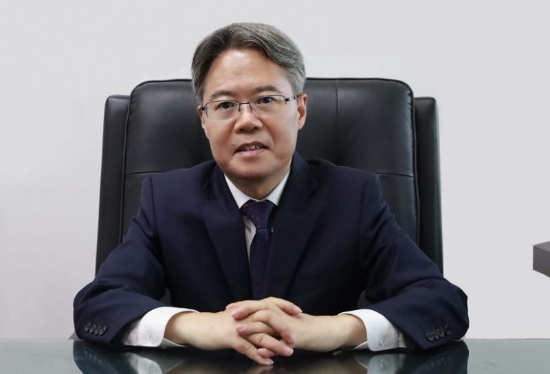 ਪਾਕਿਸਤਾਨ ਦਾ ਨਿਰੰਤਰ ਸਮਰਥਨ ਜਾਰੀ ਰੱਖੇਗਾ ਚੀਨ