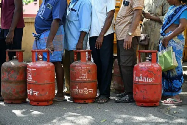 ਖਾੜੀ ਦੇਸ਼ਾਂ ਦੇ ਜੰਗ ਦੇ ਨਤੀਜੇ ਅਤੇ ਭਾਰਤ ਦੀ ਸਥਿਤੀ