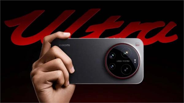 xiaomi 17 xiaomi 17 ultra go on sale get rs 10000 discount