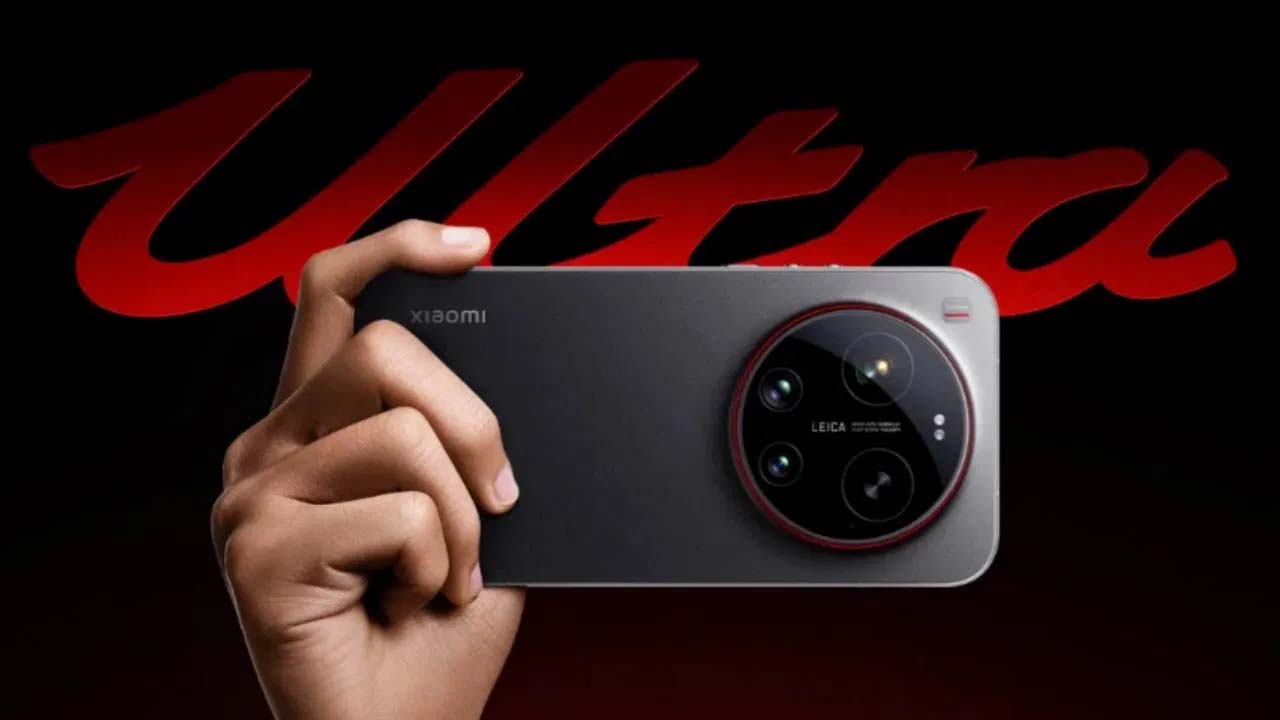 Xiaomi 17 Ultra ਦੀ ਸੇਲ ਸ਼ੁਰੂ, ਇੰਝ ਮਿਲੇਗਾ 10,000 ਰੁਪਏ ਦਾ ਡਿਸਕਾਊਂਟ