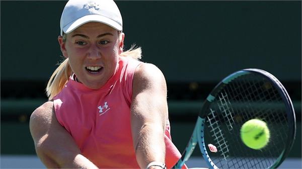 indian wells tennis  britain  s cartel and fernley advance to second round