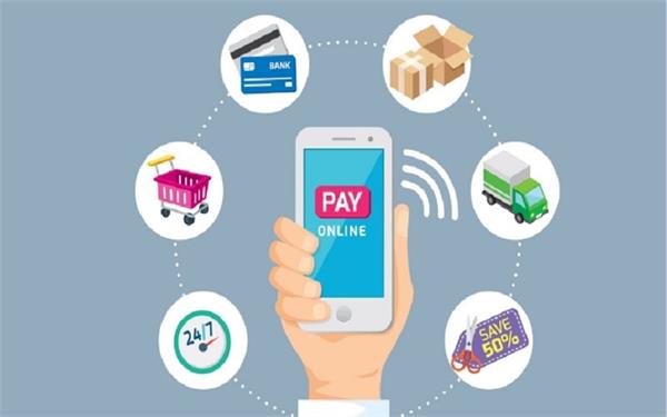 90 percent transactions in parcel offices of ferozepur division are online