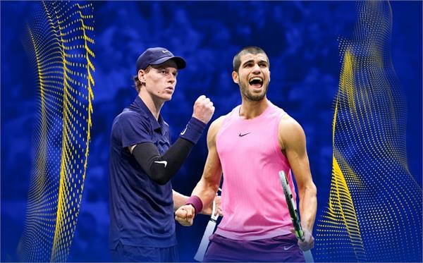 miami is key in alcaraz and sinner  s battle for world number 1 