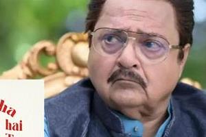 delhi police turns to rakesh bedi s jameel jamali for road safety message