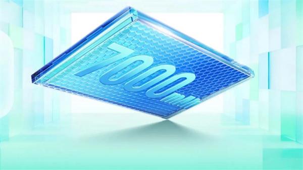 realme p4 lite 5g launched with 7000mah battery